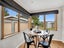 20 Aspiring Avenue, Milson, Palmerston North - Carousel 6