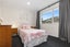 2 Bankhall Lane, Pokeno - Carousel 20