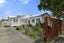 92 Pretoria Street, Hutt Central, Lower Hutt - Carousel 23