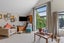 3/16 Lindsay Street, St. Albans, Christchurch City, Canterbury - Carousel 4
