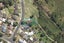 34 Lendenfeld Drive, Papatoetoe, Auckland - Carousel 19