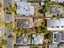 24 Pencarrow Avenue, Mount Eden, Auckland - Carousel 26