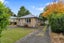 117 Broadway, Matamata, Matamata - Carousel 13