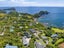 27 Dolphin Place, Whangarei - Carousel 31
