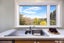9 Woodstock Terrace, Tawa, Wellington - Carousel 3