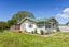 160 Swamp Road, Riwaka - Carousel 37