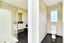12 Sincock Place, Kaiapoi, Kaiapoi - Carousel 24