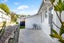83 Alnwick Street, Warkworth, Warkworth - Carousel 20