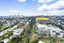 4J/80 Richmond Road, Ponsonby, Auckland - Carousel 15