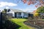 48 Rimu Street, Levin, Levin - Carousel 20