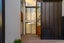 129 Edgeware Road, St Albans, Christchurch - Carousel 17