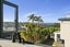 9 Scarboro Terrace, Murrays Bay, Auckland - Carousel 5