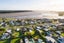 31 Roore Street, Foxton Beach, Foxton - Carousel 11