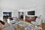 571 Madras Street, St Albans, Christchurch - Carousel 10