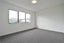 1007 Miro Street, Mahora, Hastings - Carousel 8