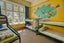 16 Chapel Hill, Rototuna, Hamilton - Carousel 19
