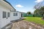 69 Holloway Street, Carterton - Carousel 30