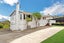 1/962 East Coast Road, Torbay, North Shore City, Auckland - Carousel 20