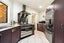 271 Apotu Road, Kamo - Carousel 12