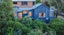 14 Appold Street, Maryhill, Dunedin - Carousel 25
