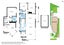 102A Homebush Road, Khandallah, Wellington - Carousel 26
