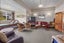 43A Kauika Road West, Avenues, Whangārei - Carousel 3