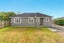 12 Denbigh Place, Awapuni, Palmerston North - Carousel 14