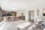 15 Twin Court, Albany, Auckland - Carousel 7