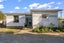 8 Lorne Dacre Road, Lorneville, Invercargill - Carousel 13