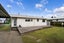 1A Creswell Place, Leamington, Cambridge - Carousel 15