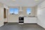3 Taranui Place, Bromley, Christchurch - Carousel 3