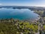 18 Reotahi Road, Whangarei - Carousel 31