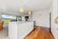 4 Penney Rise, Matakana, Matakana - Carousel 6