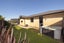 8 Cupples Street, Papamoa Beach, Papamoa - Carousel 20