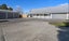 25A Old Kaimai Road, Lower Kaimai, Tauranga - Carousel 14