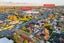 1 Moonlight Drive, Rototuna North, Hamilton - Carousel 40