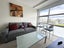 11I/156 Vincent Street, Auckland Central, Auckland - Carousel 1