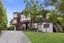 60 Peter Terrace, Castor Bay, North Shore City, Auckland - Carousel 1