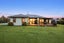 33 Birchwood Avenue, Burleigh, Blenheim, Marlborough - Carousel 39