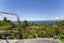 21 Parerohi Grove, Kuratau - Carousel 31