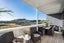 202/189 Barbarich Drive, Stonefields, Auckland - Carousel 1