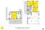 7C Nicholson Place, Hillcrest, North Shore City, Auckland - Carousel 30