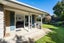 14 Argyle Street, Mornington, Dunedin - Carousel 4