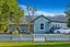 1/34 Waipuia Place, Greenhithe, Auckland - Carousel 16