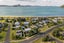 69 Captain Cook Road, Cooks Beach, Whitianga - Carousel 20