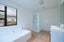 2 Garin Grove, Richmond, Richmond - Carousel 20