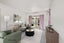 2 Mary Grace Place, Blenheim - Carousel 2
