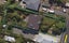 20 Brunel Street, Mornington, Dunedin - Carousel 22