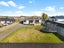 129 Studholme Street, Morrinsville, Morrinsville - Carousel 16