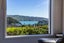 6 Hollyford Place, Aotea, Porirua - Carousel 8